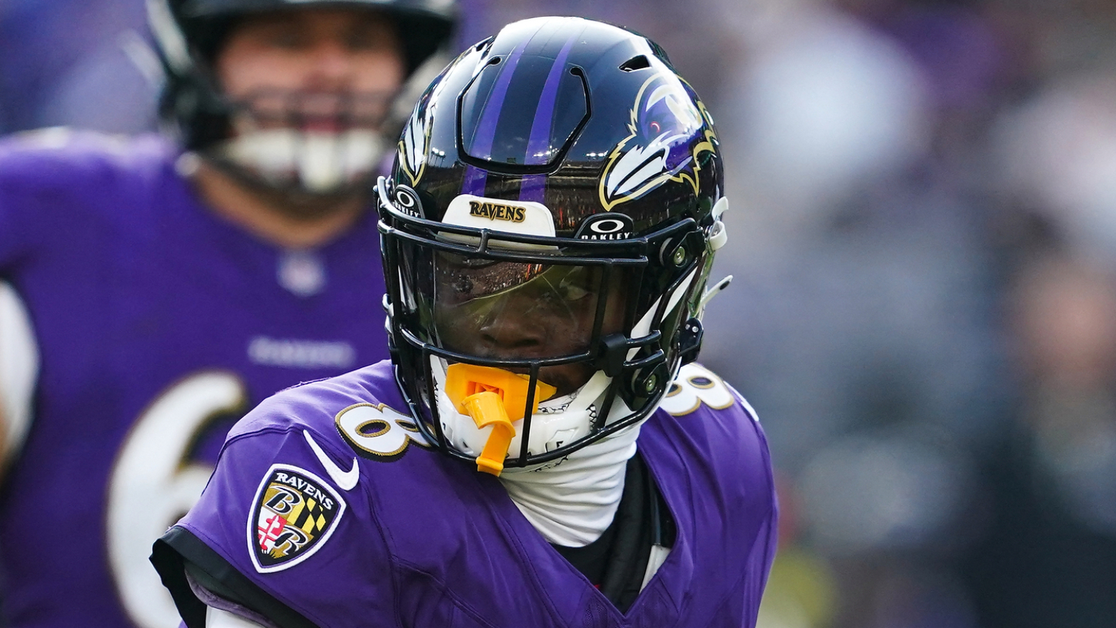 https://www.yardbarker.com/media/9/5/95616b5eec76d80419e5370e14ce07c5ae33393f/thumb_16x9/exec-offers-bold-prediction-ravens-qb-lamar.jpg?v=1