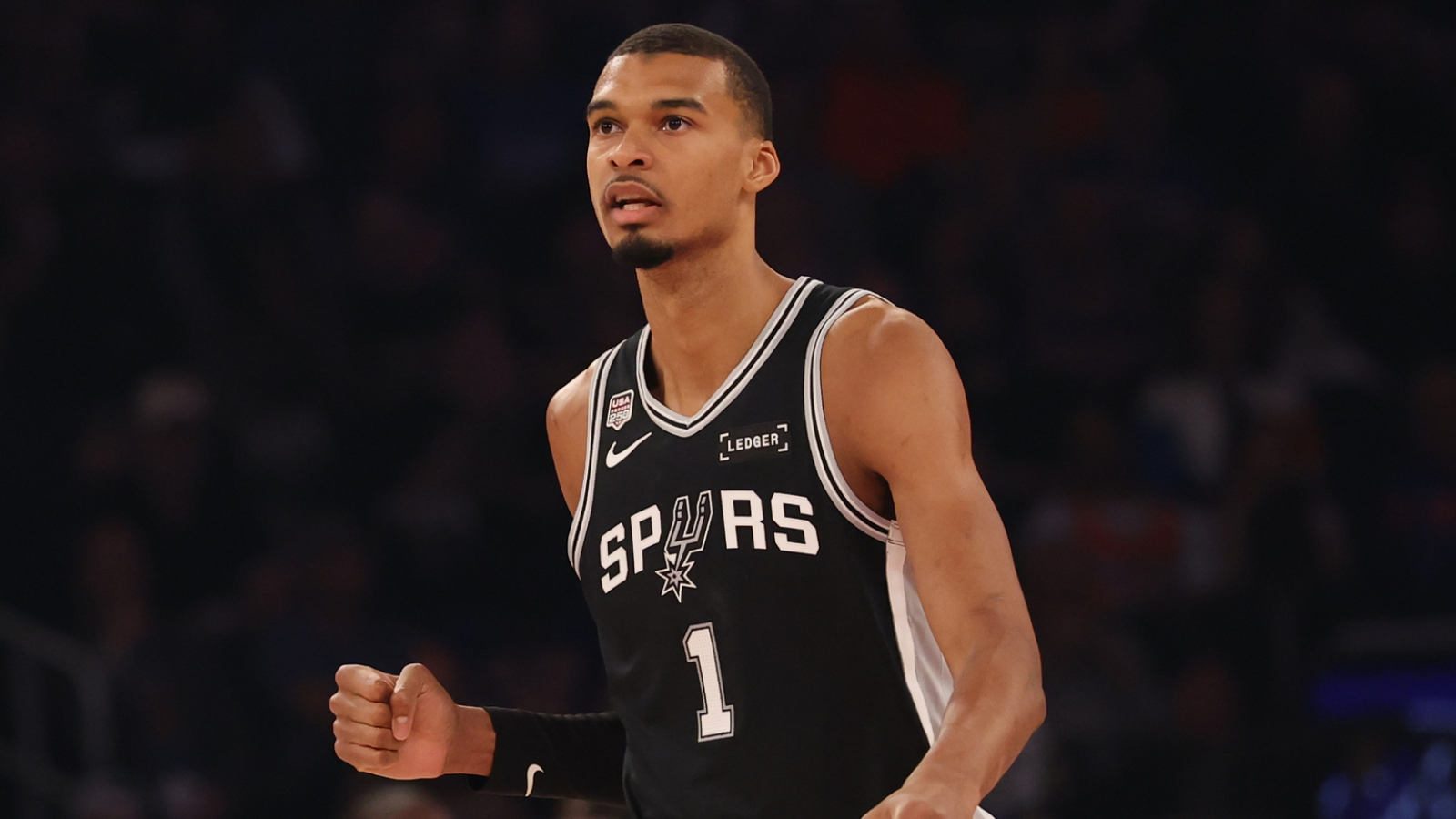 https://www.yardbarker.com/media/9/5/956171c013a090424e6f79b4c9abf1dfbe647e68/thumb_16x9/nba-announces-victor-wembanyama-news-before-game-4.jpg?v=1