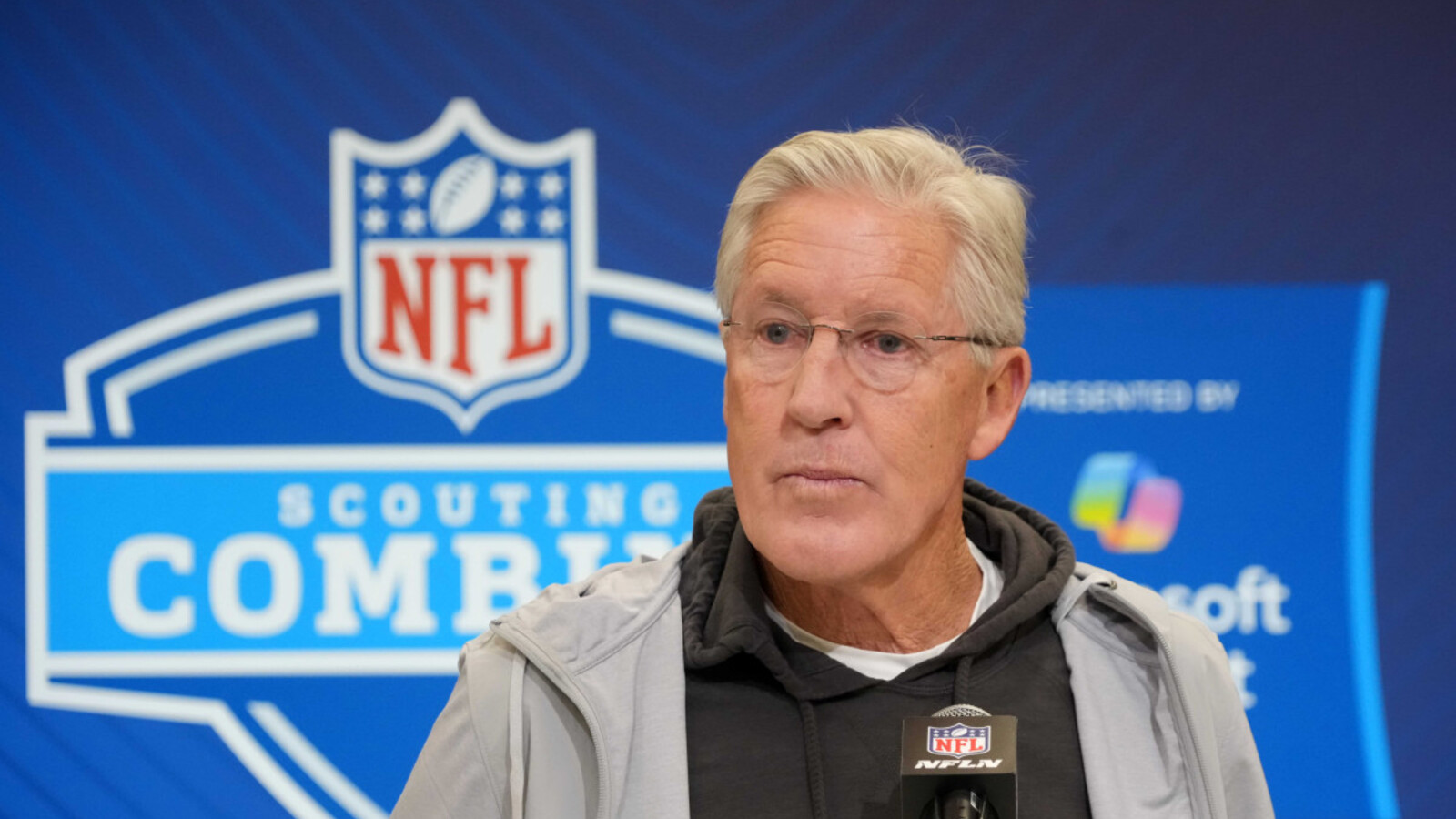 NFL News