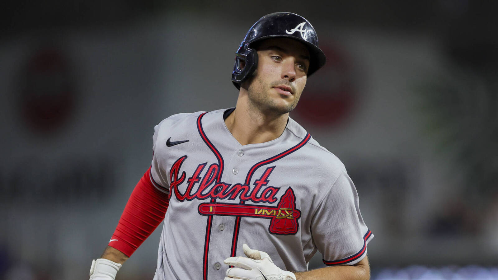 Ranking MLB's division series matchups Yardbarker