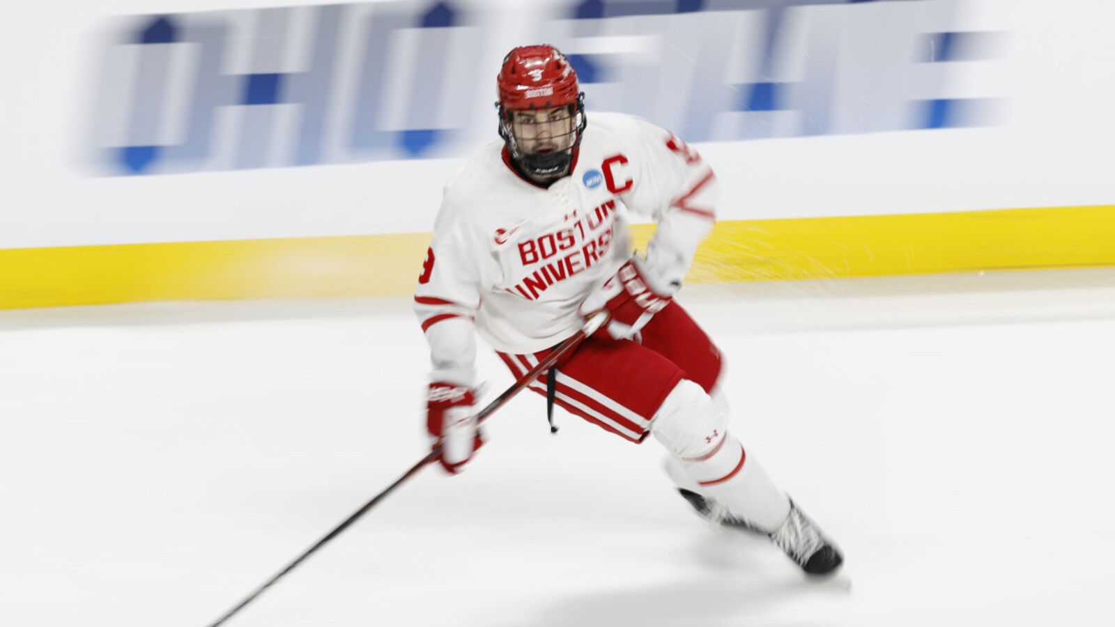 NHL News