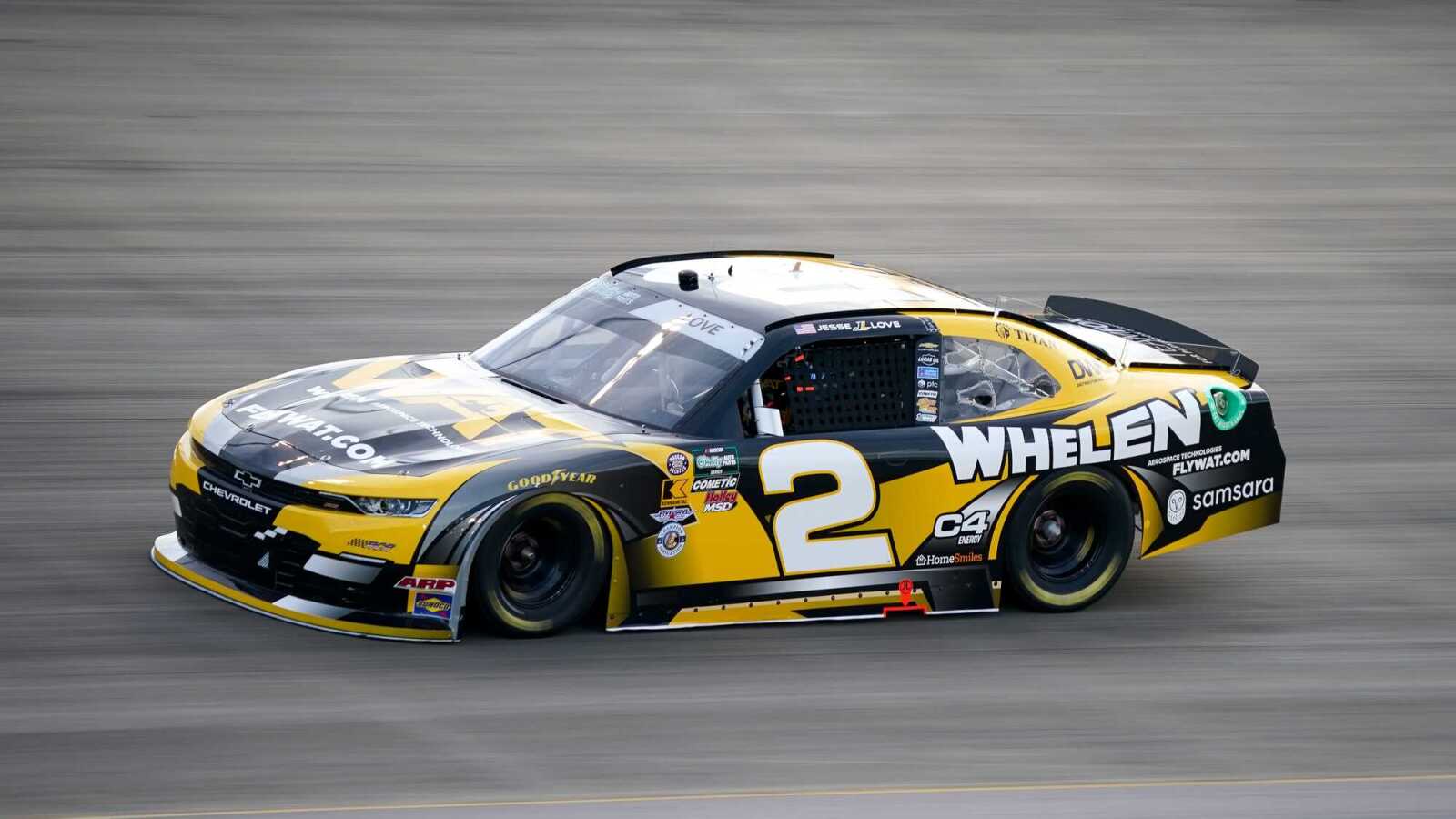 https://www.yardbarker.com/media/9/5/9574b60ed60ea1ec4747d20858ac4b9b4886e7a7/thumb_16x9/richard-childress-racings-inability-retain-top.jpg?v=1