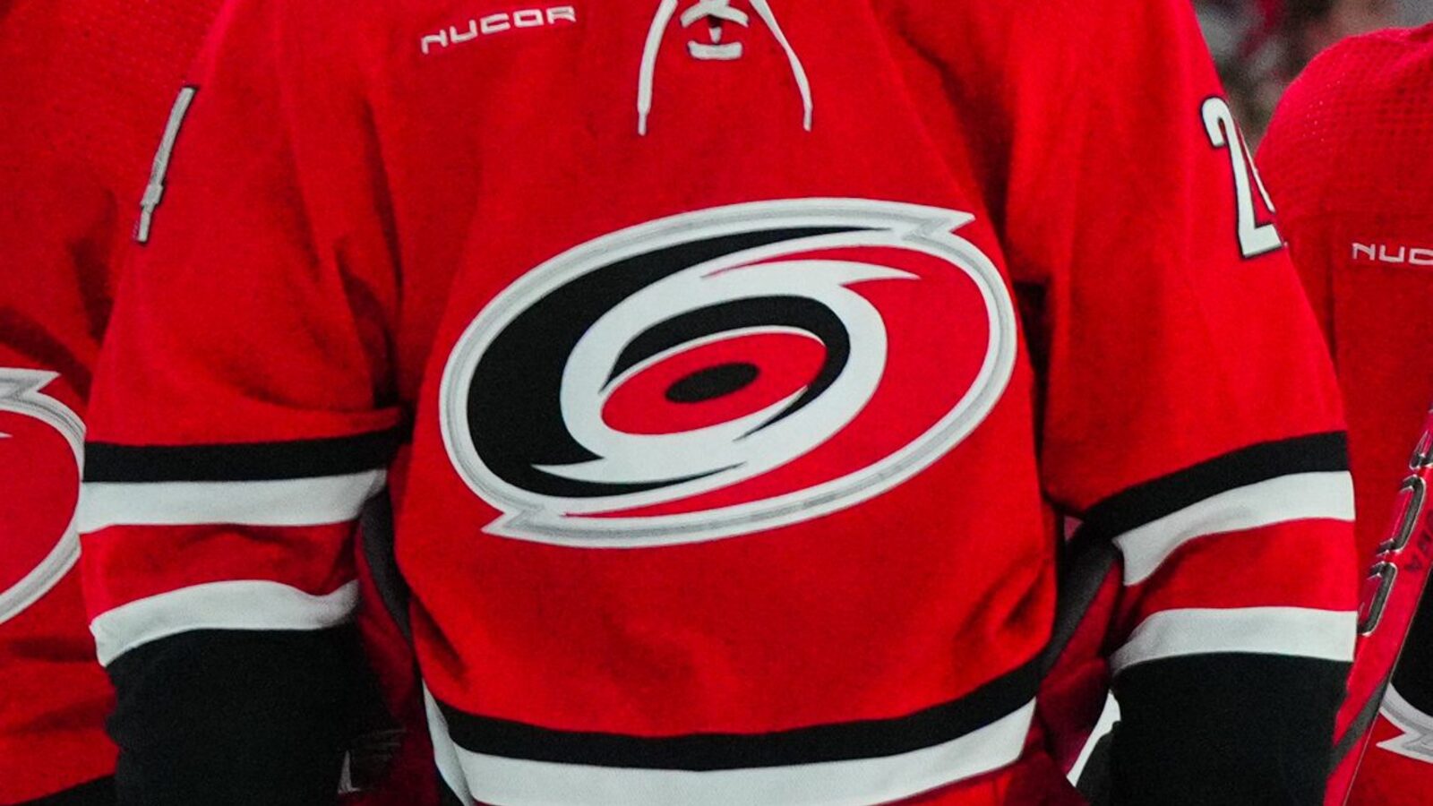 https://www.yardbarker.com/media/9/5/9575622f4ea6f0d65b3e2879559865965fc70192/thumb_16x9/Carolina-Hurricanes-Logo.jpg?v=1