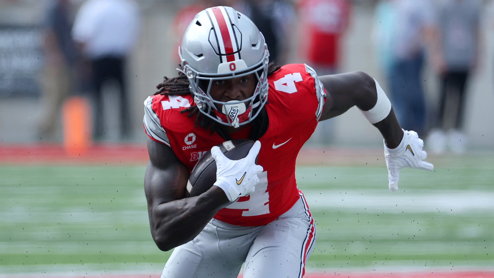 https://www.yardbarker.com/media/9/5/957640ddffeef661b3b175b69c8c35e3b91c3ced/thumb_16x9/college-football-today-50-games-on-schedule.jpg?v=1