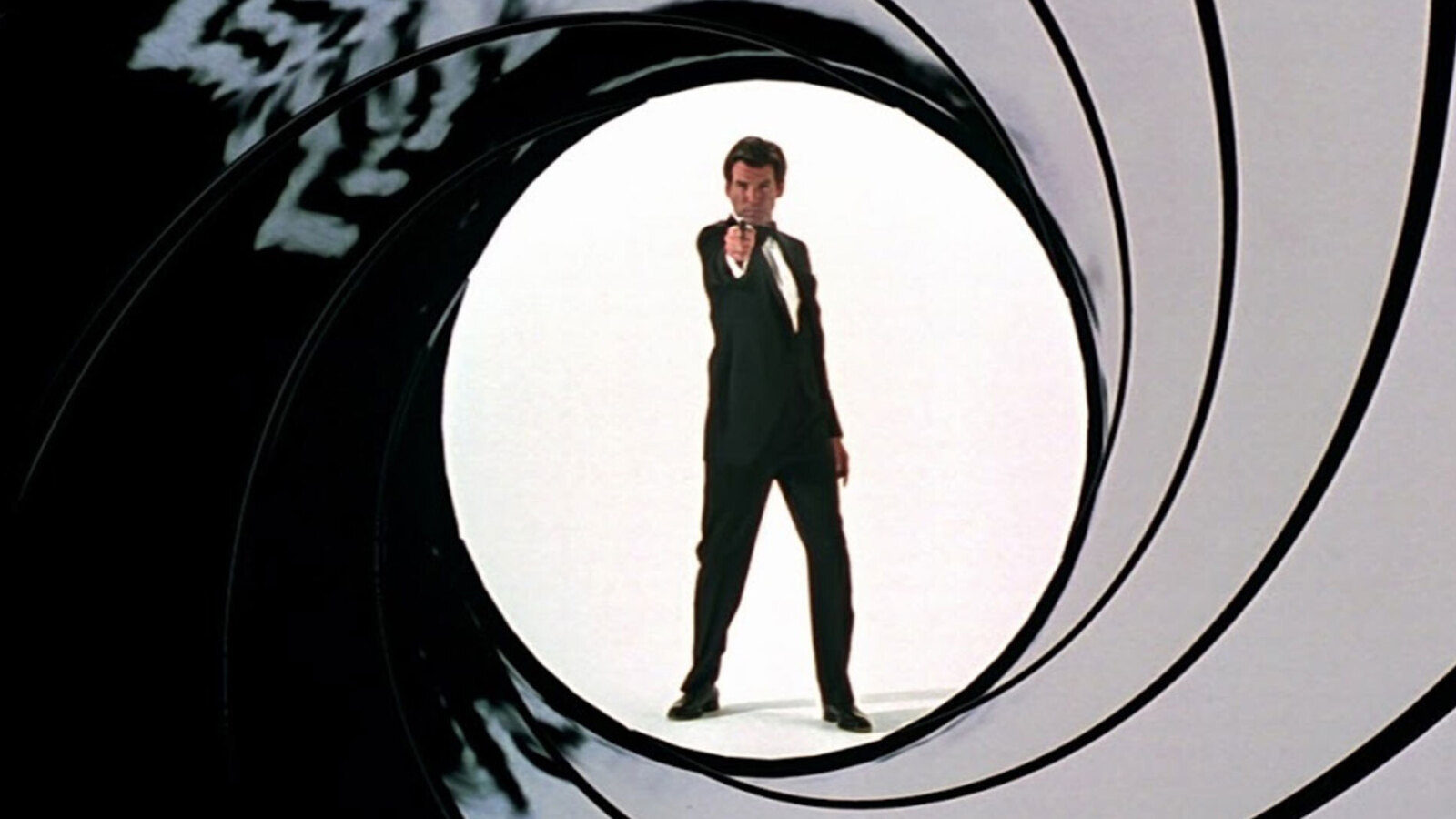 Ranking every theme song from the James Bond franchise