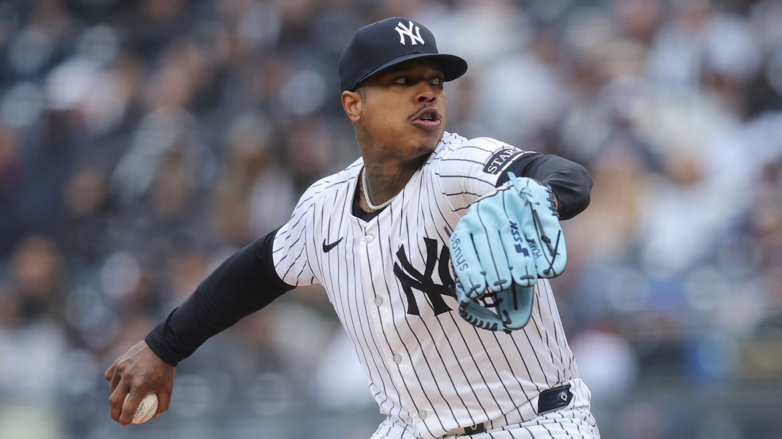 https://www.yardbarker.com/media/9/5/957f4cbc22d9b30dfd96ad5c1d2829451001237f/thumb_16x9/yankees-marcus-stroman-setback-rehab-knee.jpg?v=1