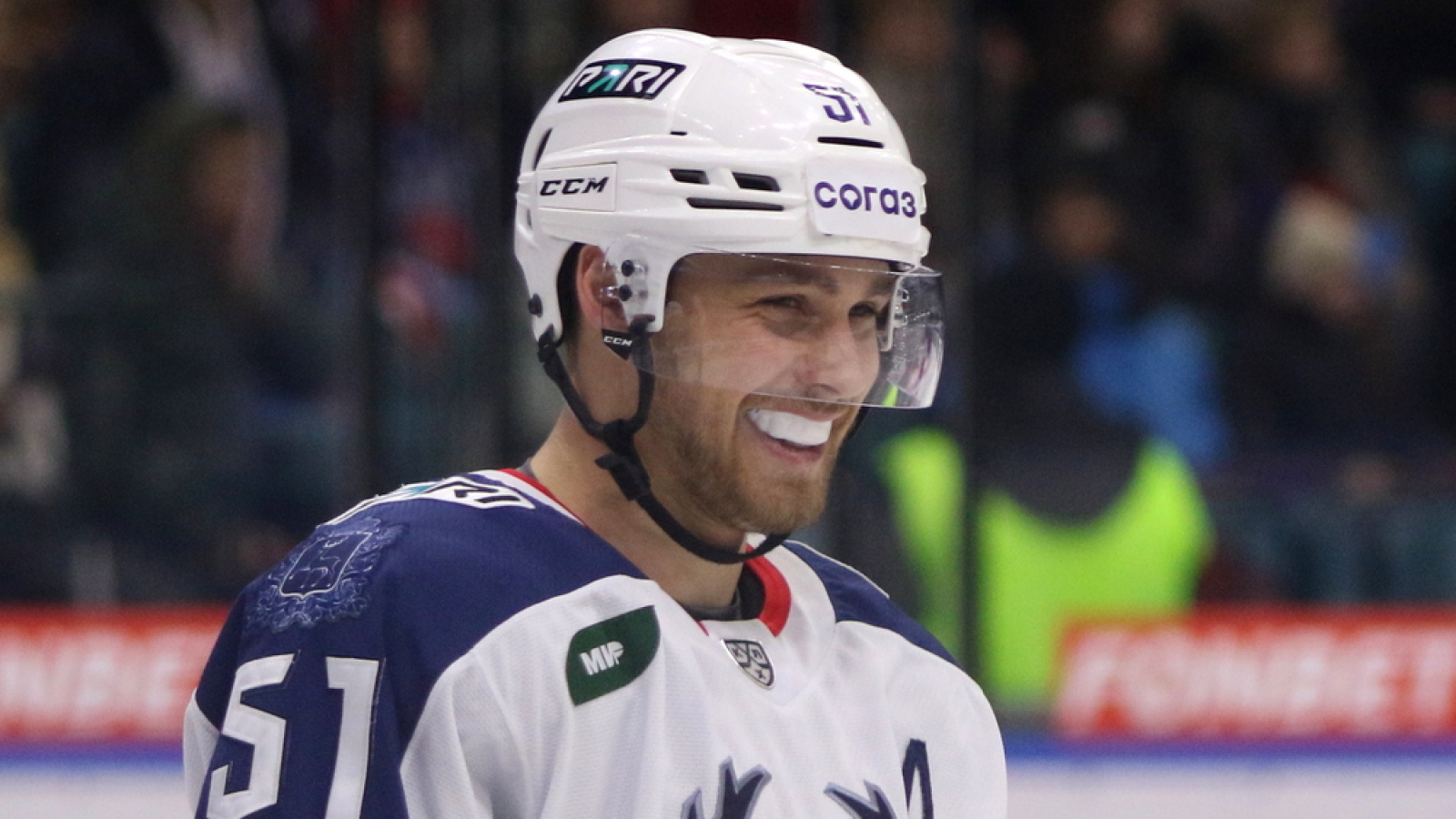 NHL News