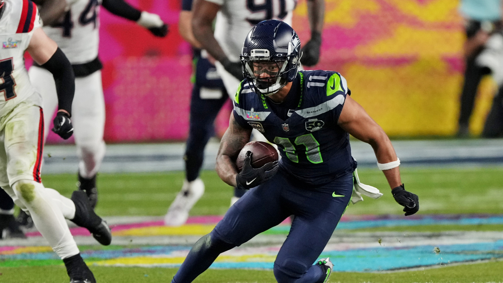 https://www.yardbarker.com/media/9/5/95871cabc5f47a6afd15cdcb76073eeca4a75266/thumb_16x9/feb-8-2026-santa-clara-ca-usa-seattle-seahawks.jpg?v=1