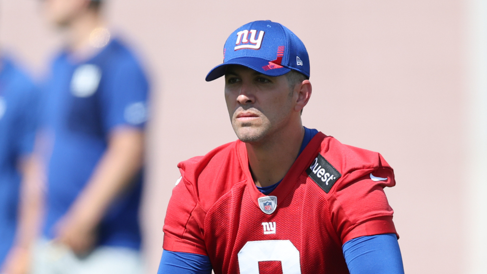 https://www.yardbarker.com/media/9/5/95931bb360f7aec527f2766460fd4ca1de132ecb/thumb_16x9/giants-kicker-injures-groin-minutes-before-sunday.jpg?v=1