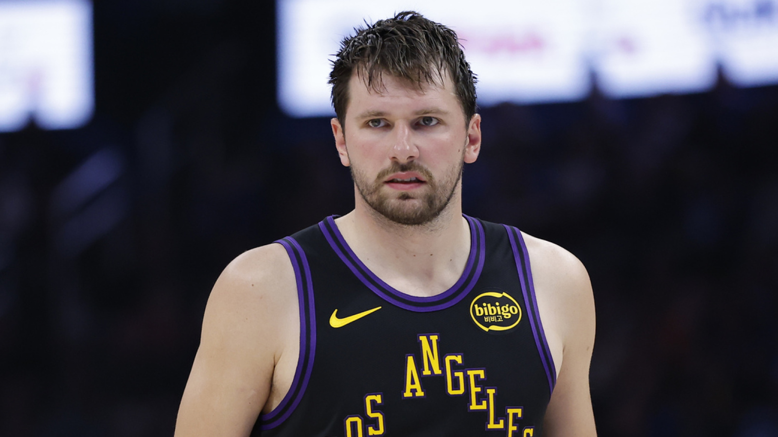 https://www.yardbarker.com/media/9/5/9594f0f3509fde045d793bf053f6b814d061f0ad/thumb_16x9/lakers-dropped-ball-one-luka-doncics-preferred.jpg?v=1