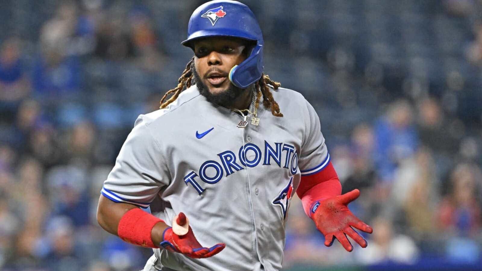 Game 118: Nats At Royals – Lineups – Who'S Going Yard Tonight? - b8rm8yt