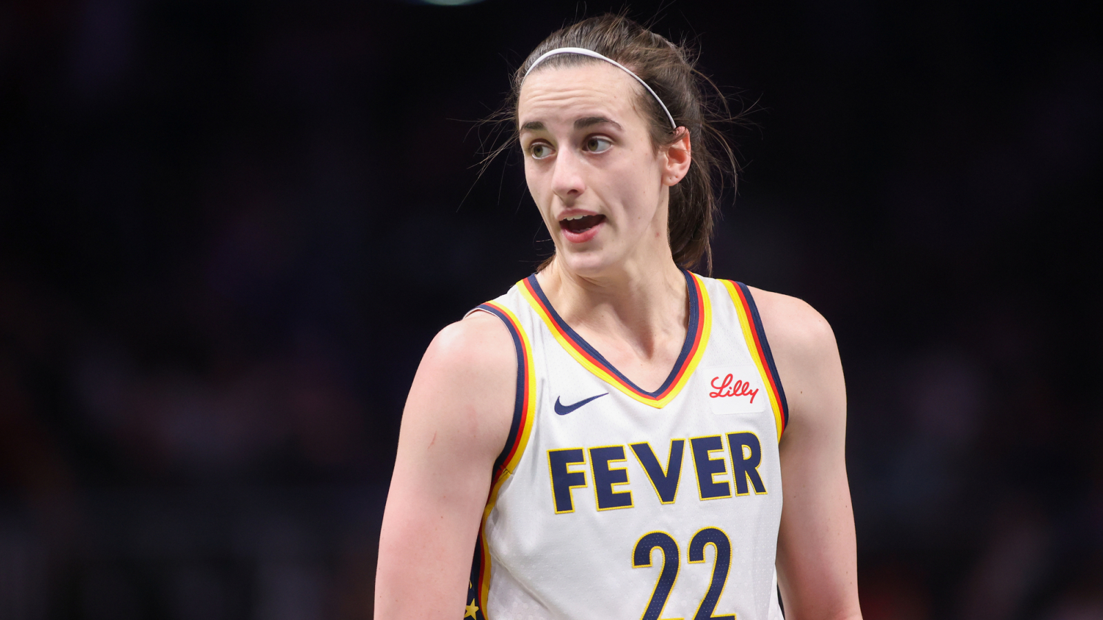 https://www.yardbarker.com/media/9/5/959a2db560f5fa1972a3dfcb38e71682dc99551b/thumb_16x9/watch-absurd-caitlin-clark-three-gives-fever.jpg?v=1
