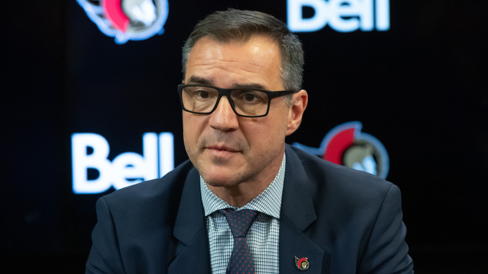 NHL News
