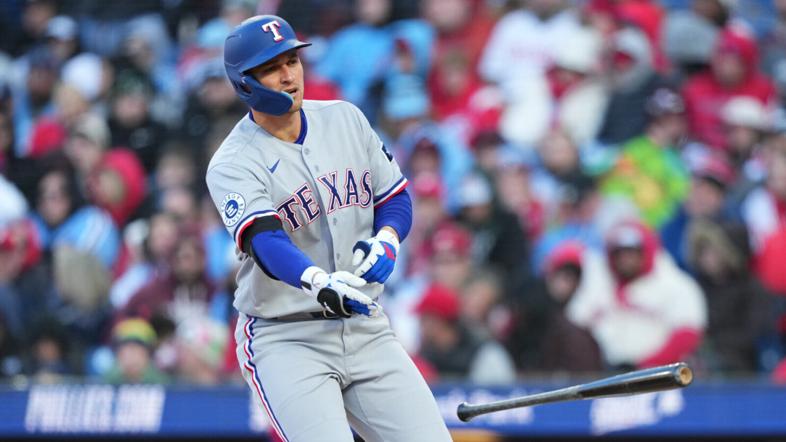 The 'MLB playoff HR leaders' quiz