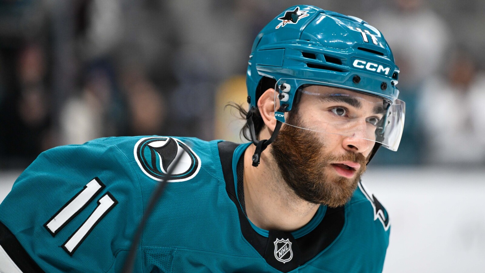 NHL News