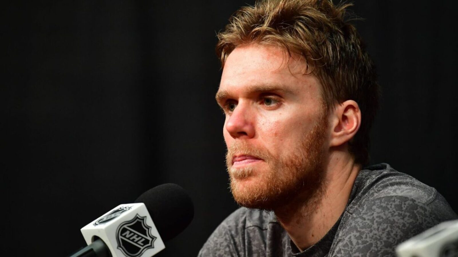 NHL News