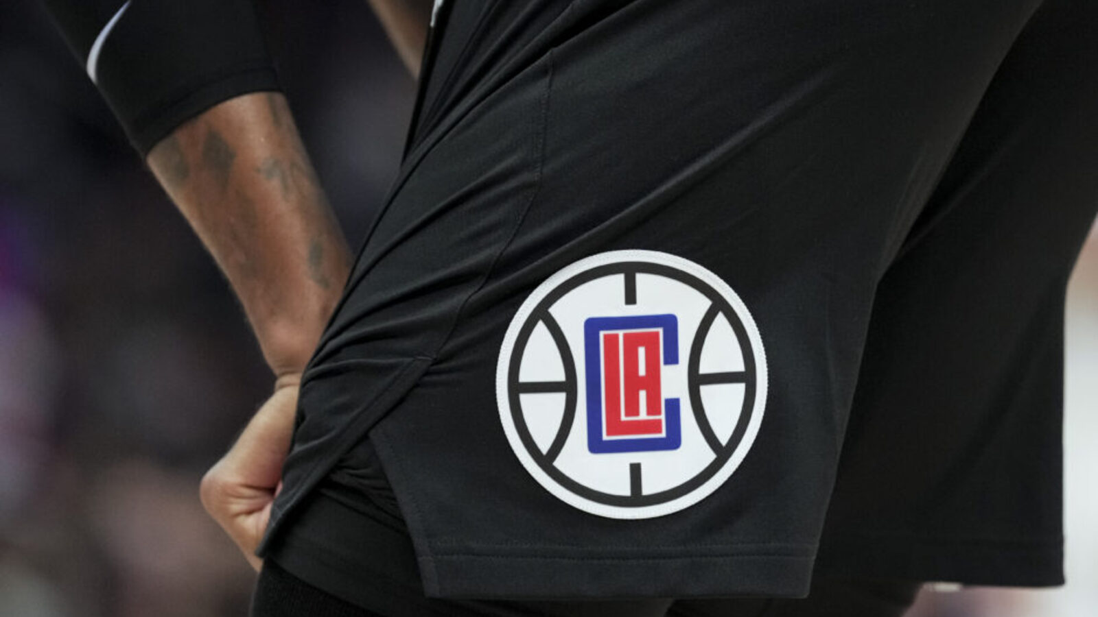 NBA News
