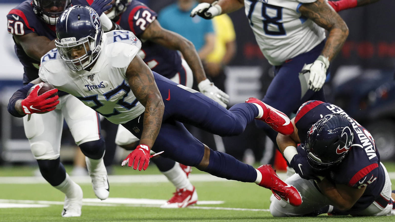 nfl rushing leaders 2022 nfl rushing leaders 2022