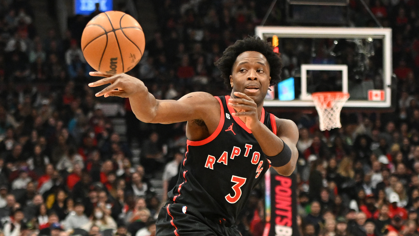 NBA Betting: Wiesguy's 2 Picks and a Prop for 1/10 - Vimarsana News