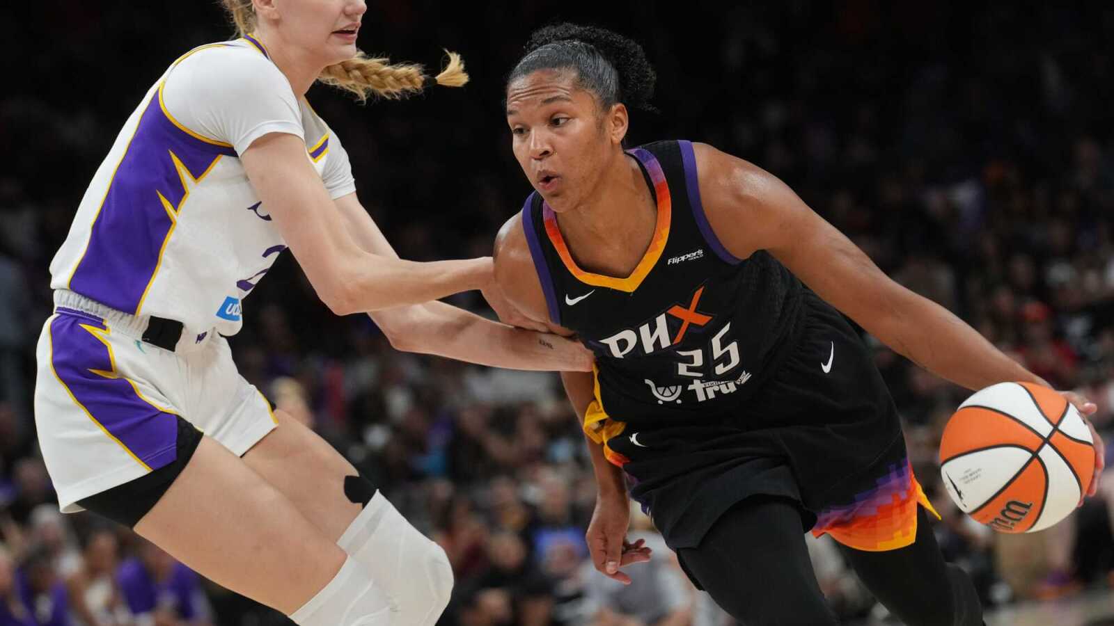 https://www.yardbarker.com/media/9/5/95c67e3853f0c6b15b9265bff0fce2e8e1702929/thumb_16x9/phoenix-mercury-forward-alyssa-thomas-25-drives.jpg?v=1