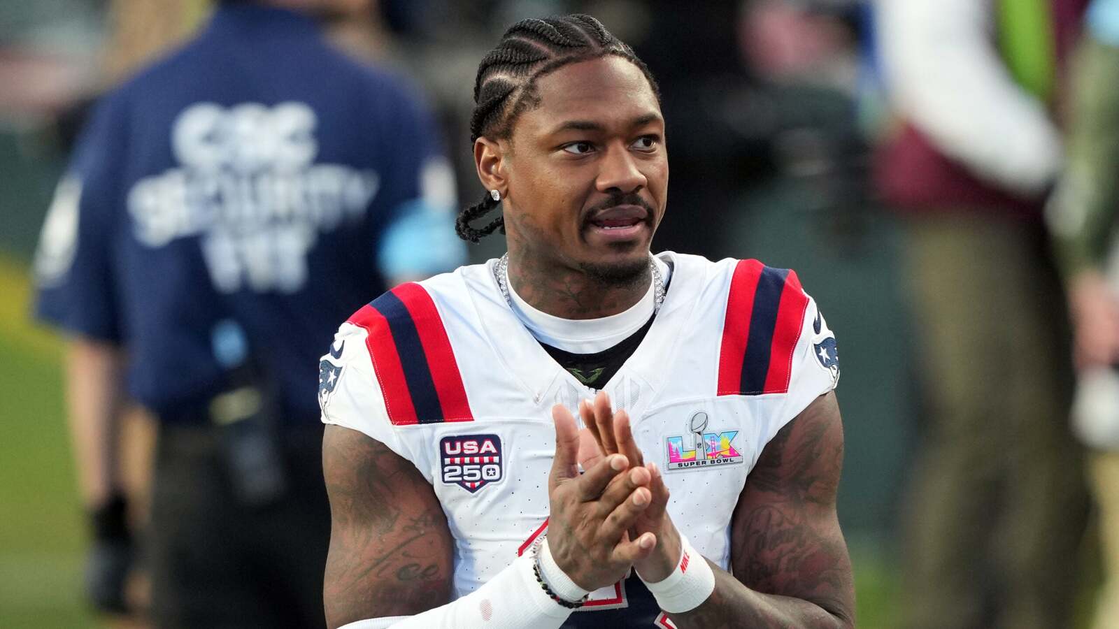 Miami Dolphins Express Interest in Stefon Diggs Amid Team Upgrades