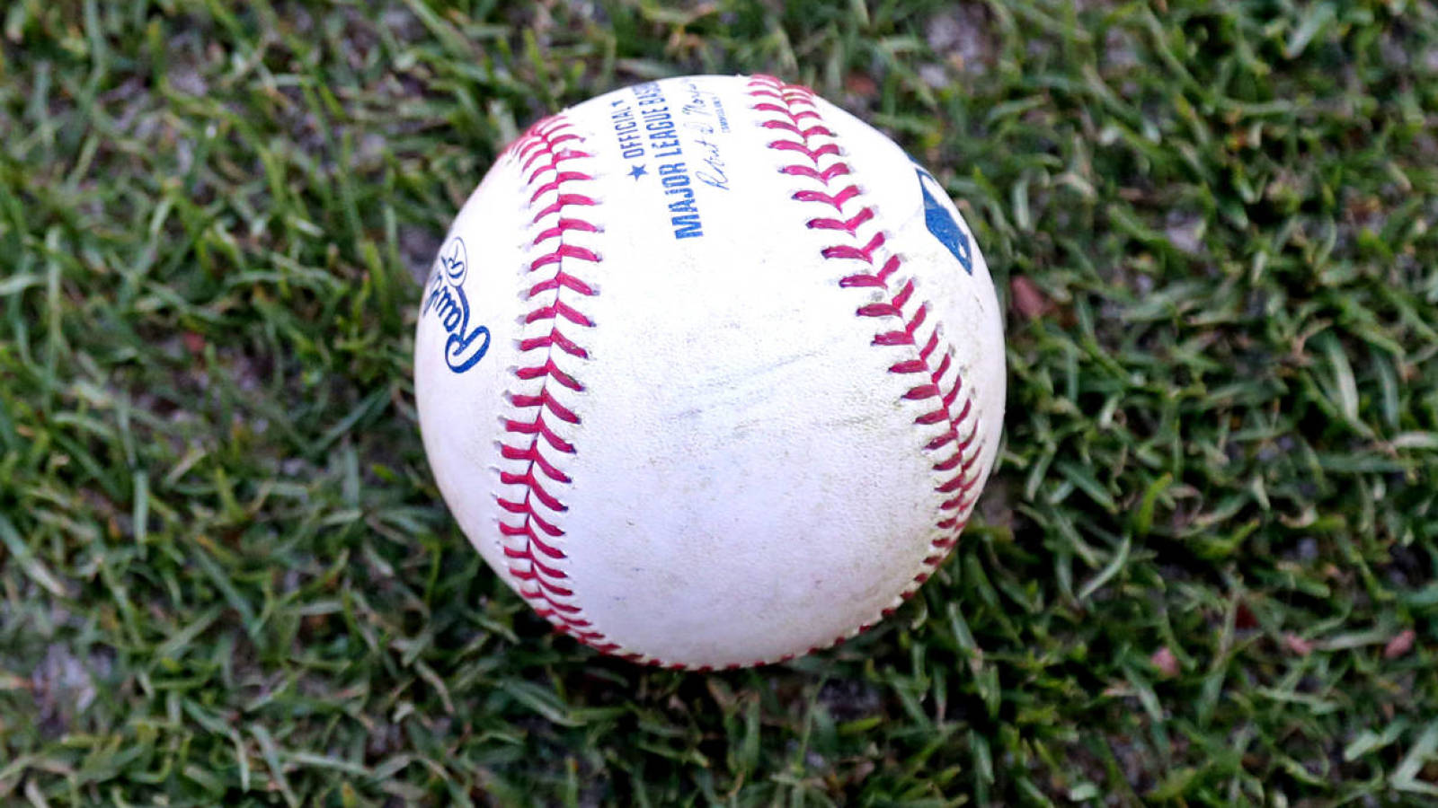 mlb used two types of baseball in the 2021 season mlb sports jioforme