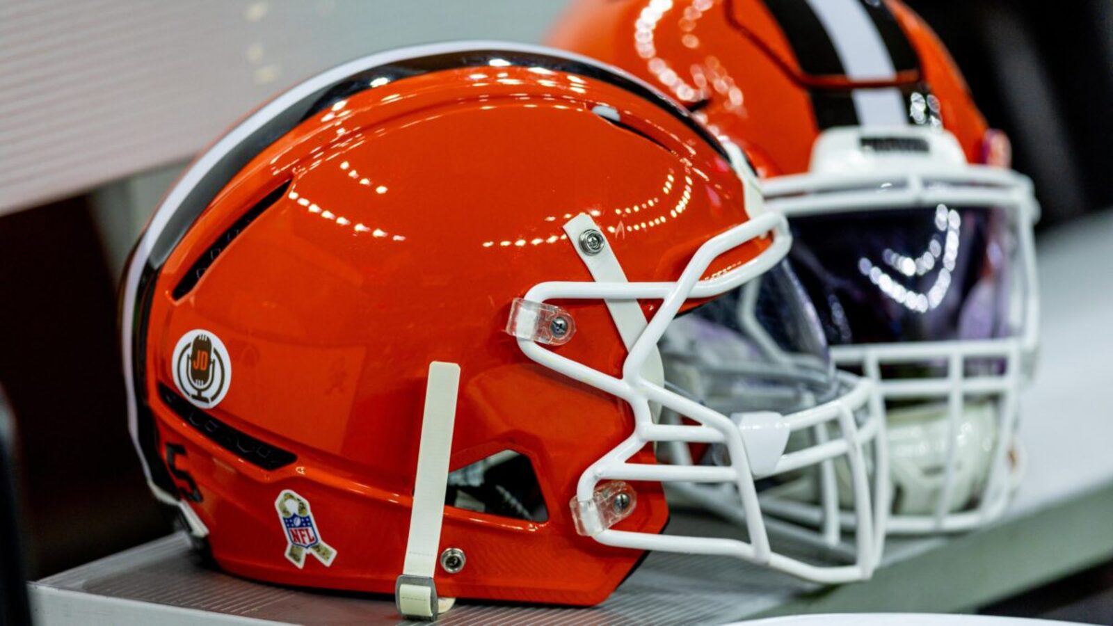 Ranking All 32 NFL Quarterback Situations From WORST To FIRST For This Upcoming 2026 Season