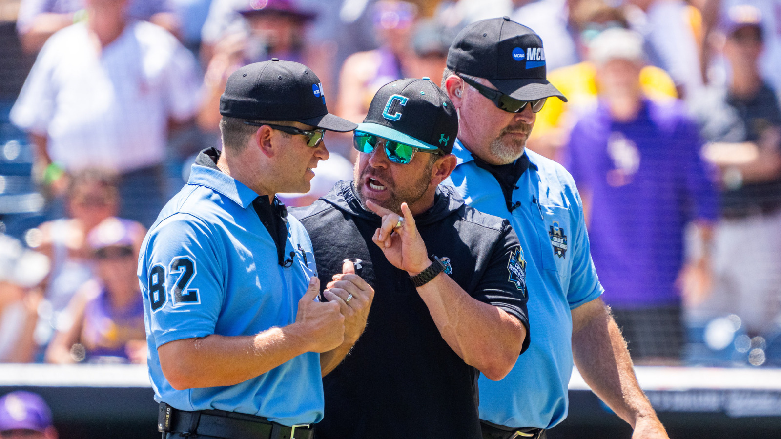 https://www.yardbarker.com/media/9/5/95daf4d3d6071d806ee4be51aa47c291caea7c4b/thumb_16x9/coastal-carolina-coach-sounds-off-on-umpires.jpg?v=1