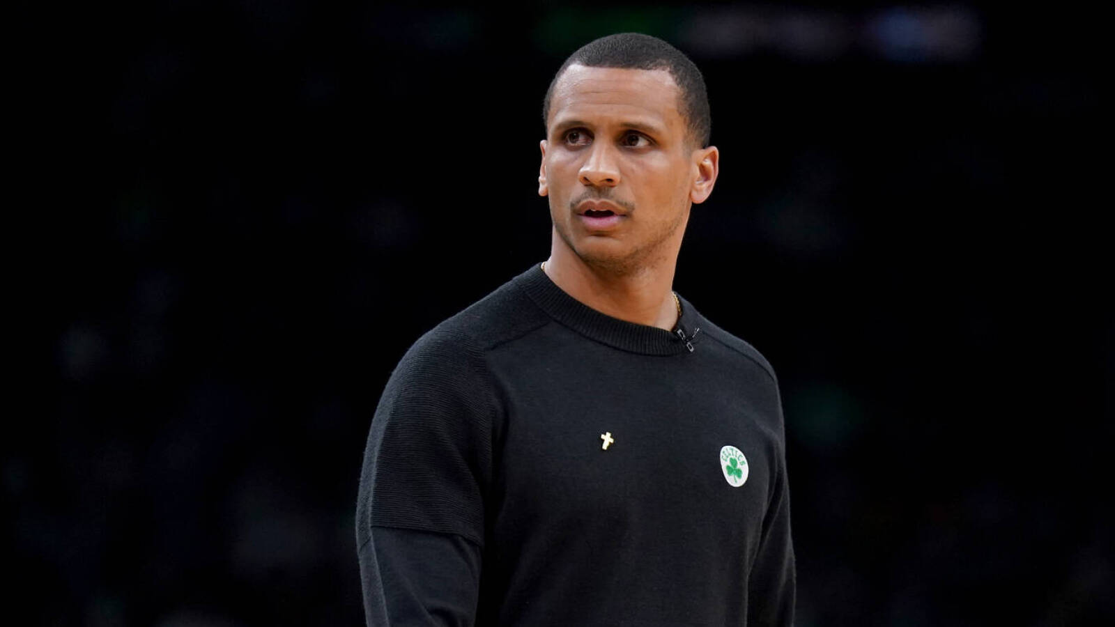 Report: Celtics players had big issue with Joe Mazzulla - Vimarsana News