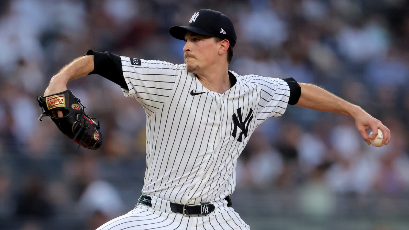 https://www.yardbarker.com/media/9/5/95f920cec62c838548e7547a0412079b97ce8eb4/thumb_16x9/time-yankees-worry-three-time-star.jpg?v=1