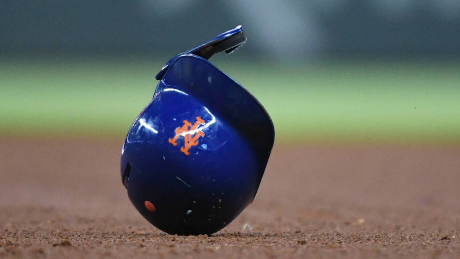 Mets invest in new high-tech pitching machine - Vimarsana News