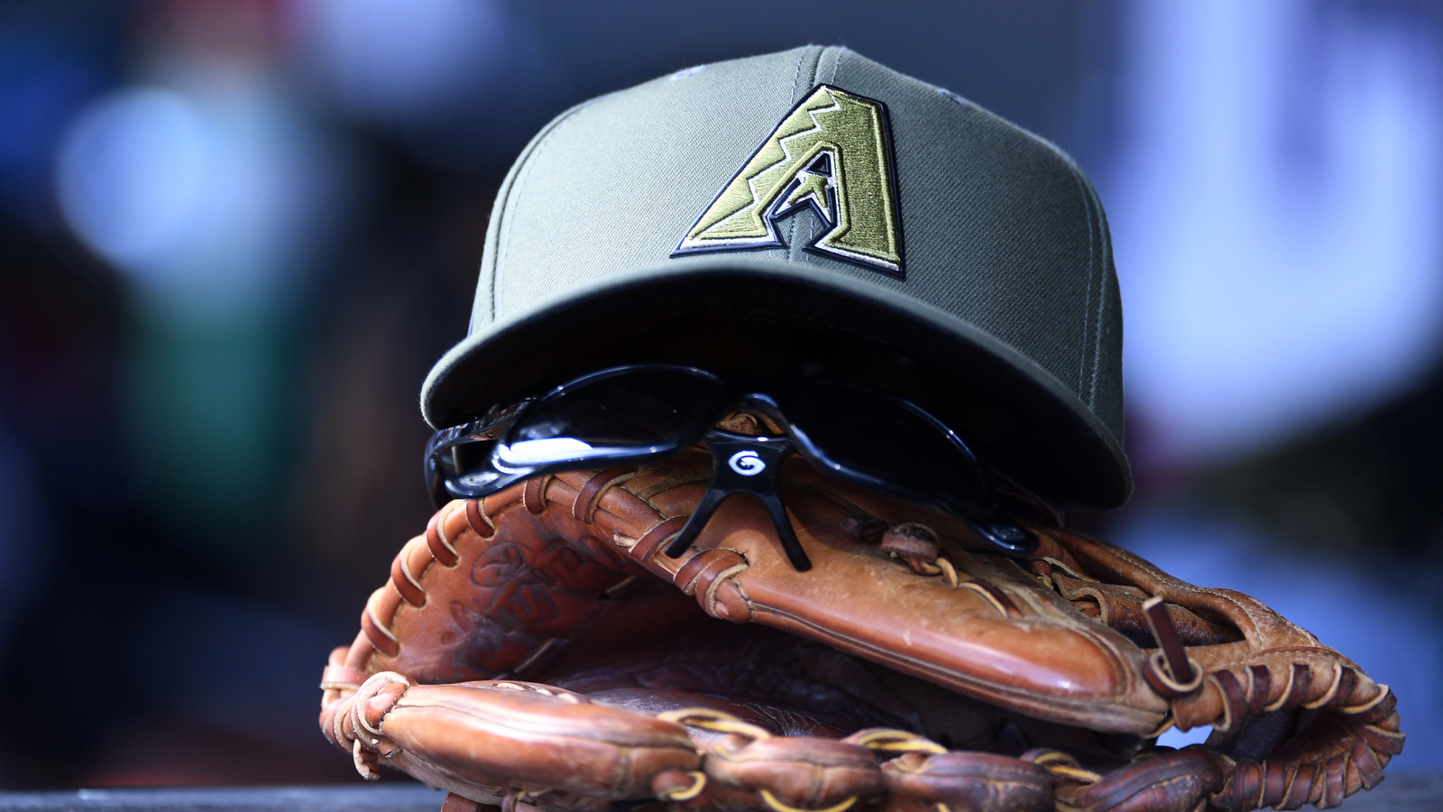Diamondbacks won’t bring back pitching coach after 2 seasons