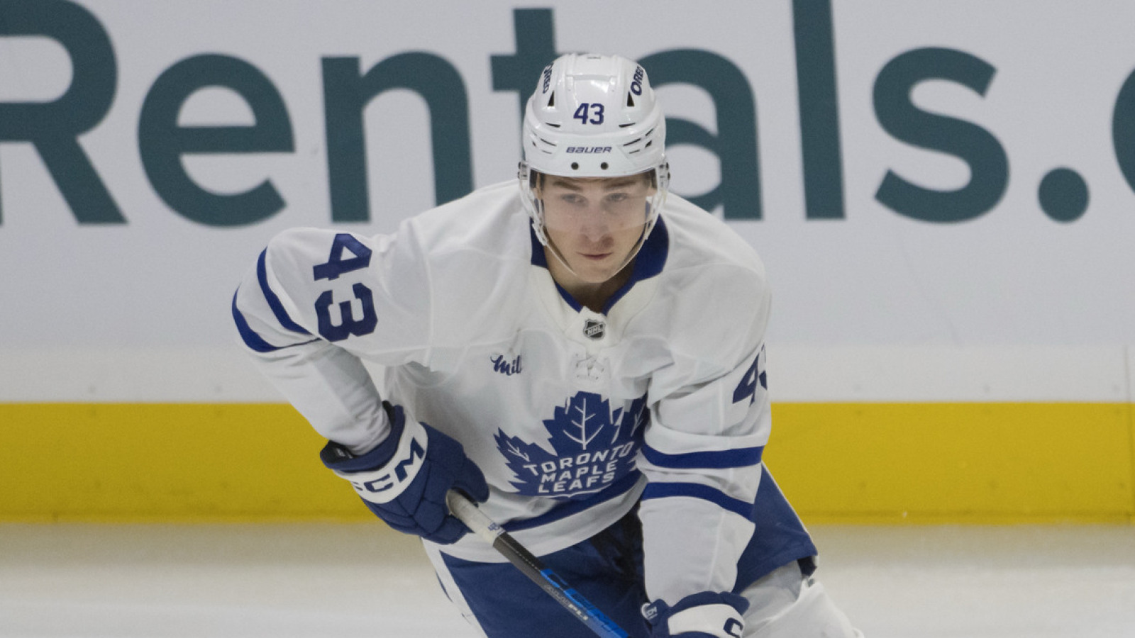 https://www.yardbarker.com/media/9/6/960c793654a4a8fae38daaa4391ce79d71dd8f91/thumb_16x9/maple-leafs-found-next-offensive-piece.jpg?v=1