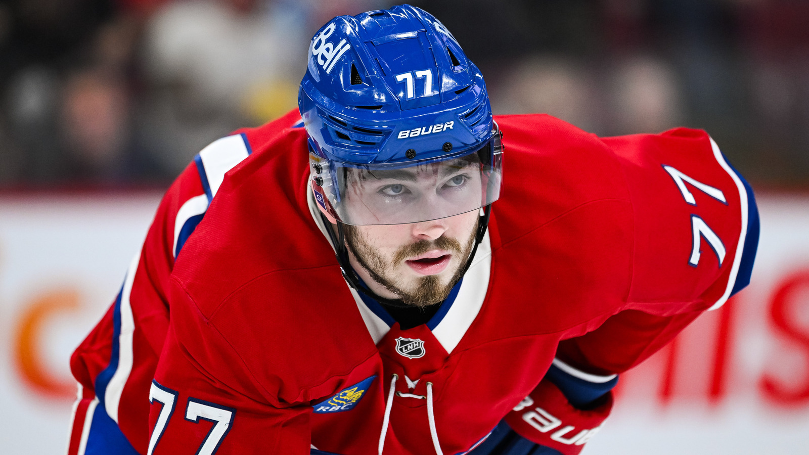 NHL News