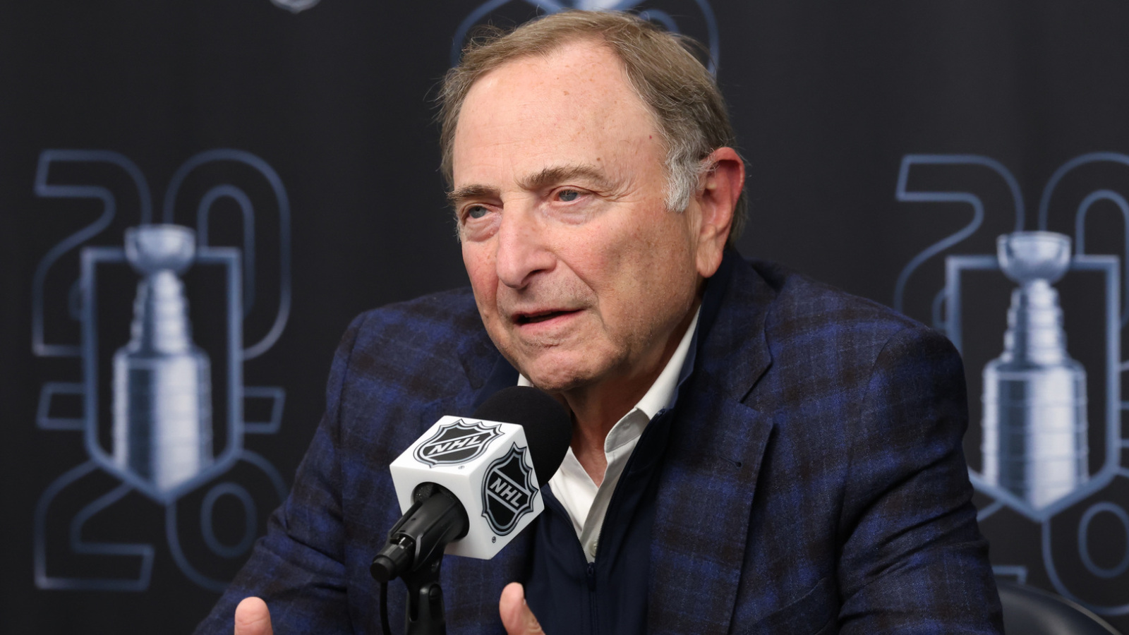 NHL's New Collective Bargaining Agreement Set to Transform League Operations