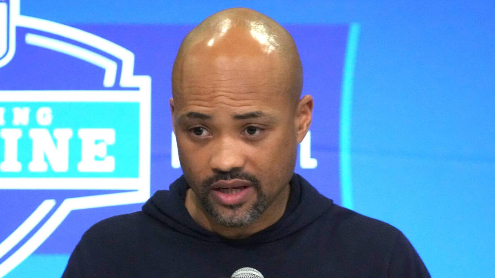 five-teams-botched-2024-nfl-draft.jpg?v=