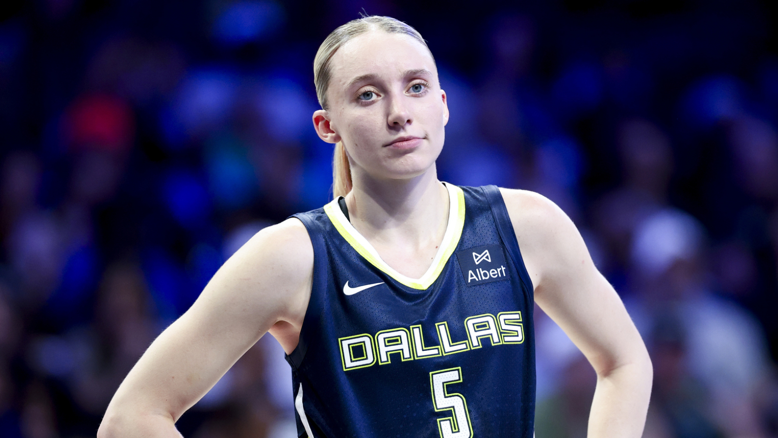 https://www.yardbarker.com/media/9/6/963ee9024c71060250d5cf87158720a5d4ccbf4e/thumb_16x9/three-takeaways-wnba-opening-night.jpg?v=1