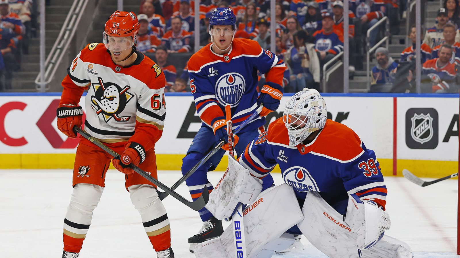 Exploring the Edmonton Oilers two-year Stanley Cup window