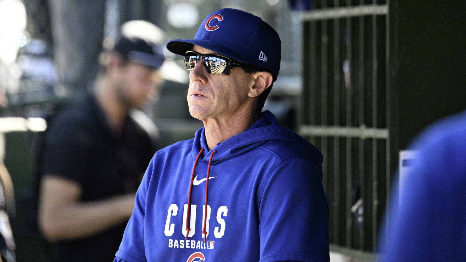 https://www.yardbarker.com/media/9/6/965504e950ab07d521630e49828831d77d2f4c73/thumb_16x9/cubs-white-sox-wild-card-tv-schedules-announced.jpg?v=1