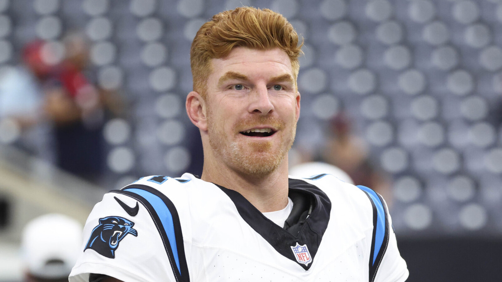 https://www.yardbarker.com/media/9/6/965dd217e61da5dadde2220d74ab67153b3f2ef4/thumb_16x9/panthers-dalton-return-bengals-burrow-injury.jpg?v=1