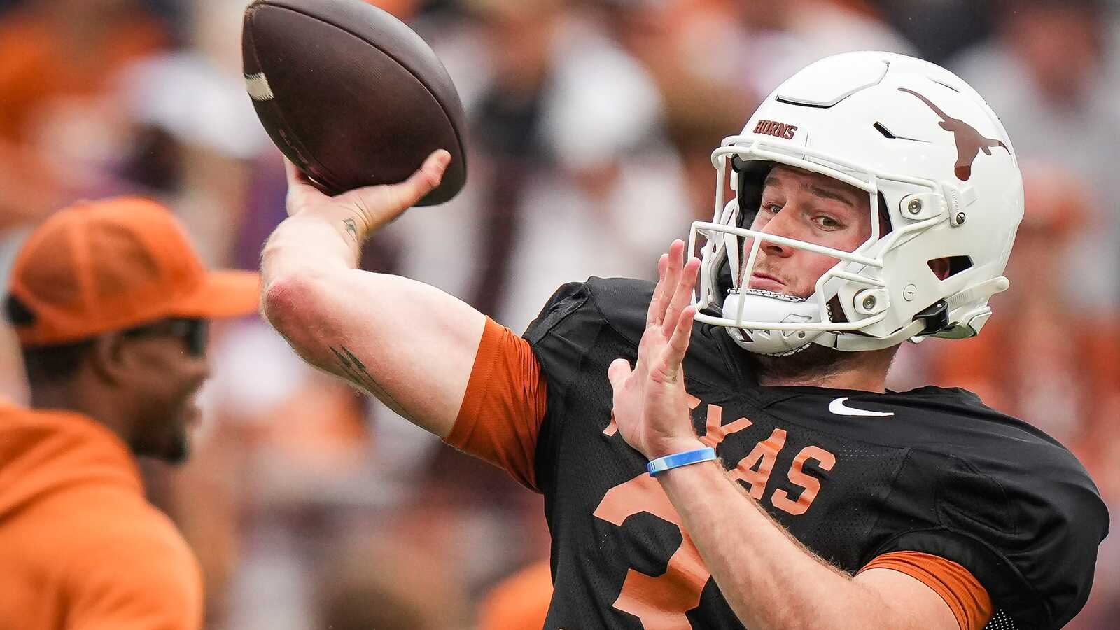 ncaaf-futures-should-back-bet-on-team-co
