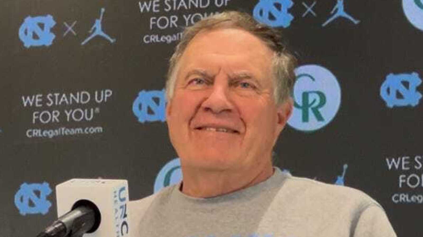 https://www.yardbarker.com/media/9/6/967c729c9b88626470e3411c4755d33a72bd2f7f/thumb_16x9/belichicks-trademark-snark-already-showing-uncs.jpg?v=1