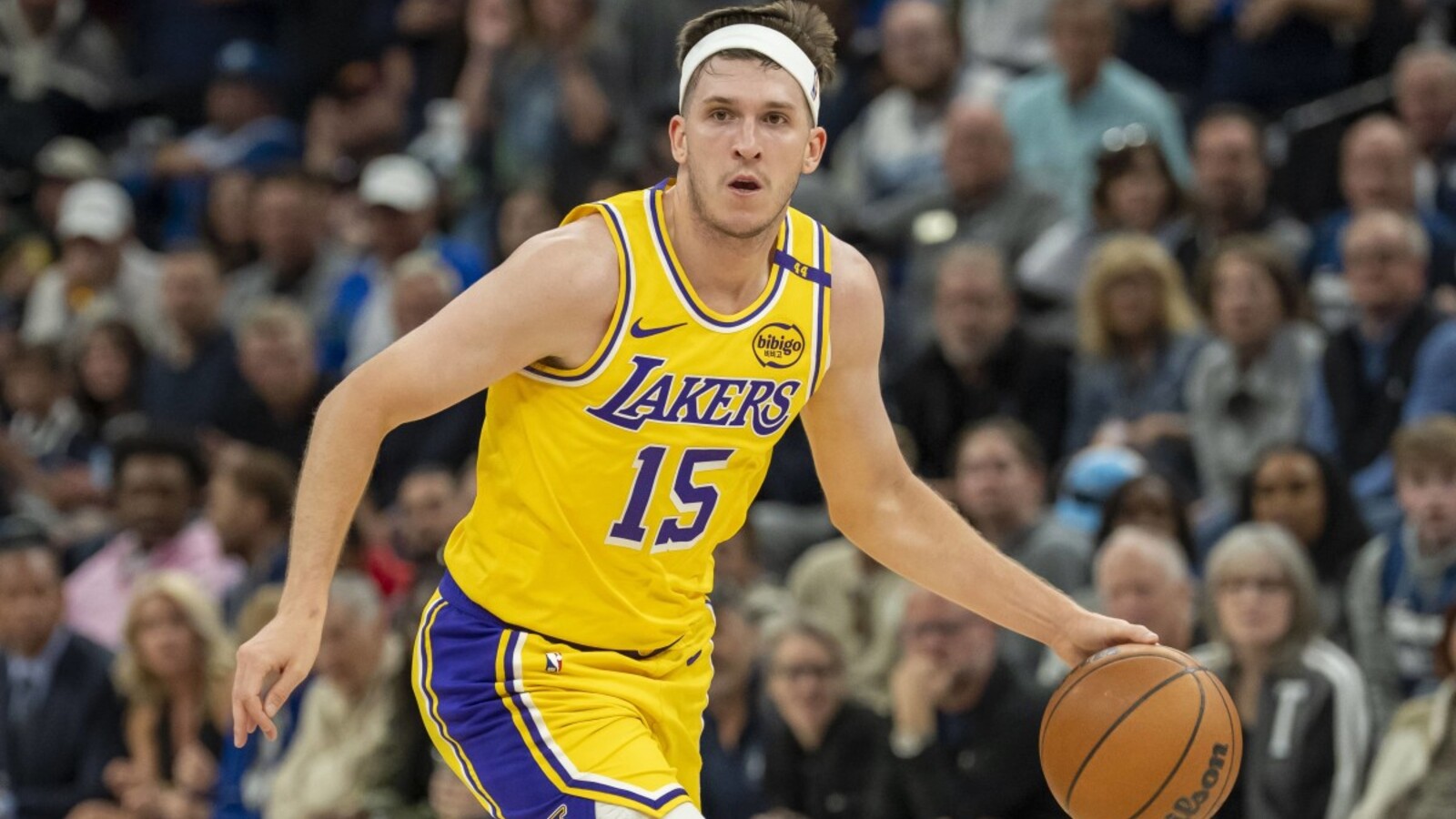 NBA News