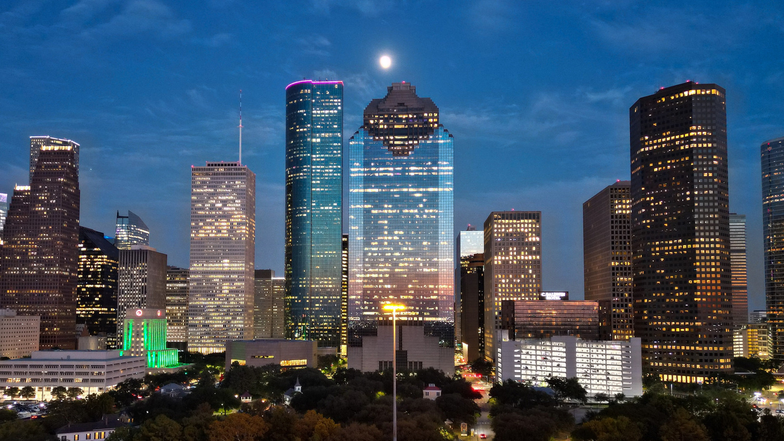 What cities should get NHL expansion teams? Yardbarker