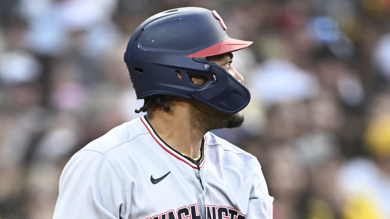 https://www.yardbarker.com/media/9/6/9695f724ccf7bb34ee9be1d9a99b55f0bcec1952/thumb_16x9/james-wood-ties-nationals-record-set-bryce-harper.jpg?v=2