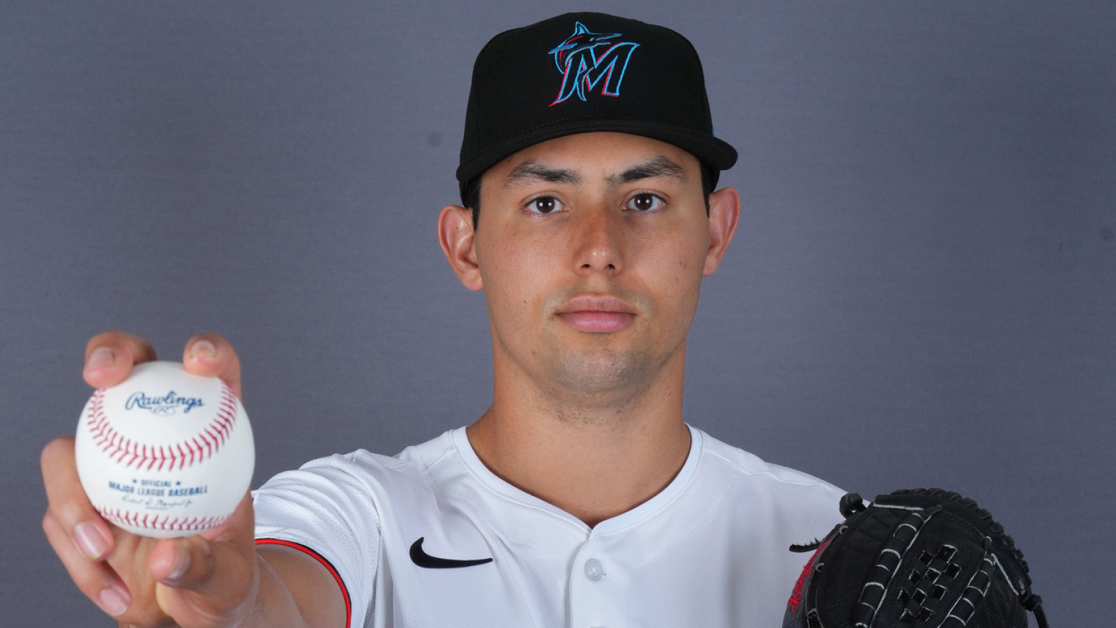 https://www.yardbarker.com/media/9/6/9696664efa87048db698e1a3615c31461288d686/thumb_16x9/26-year-old-pitching-prospect-finally-chance-mlb.jpg?v=1