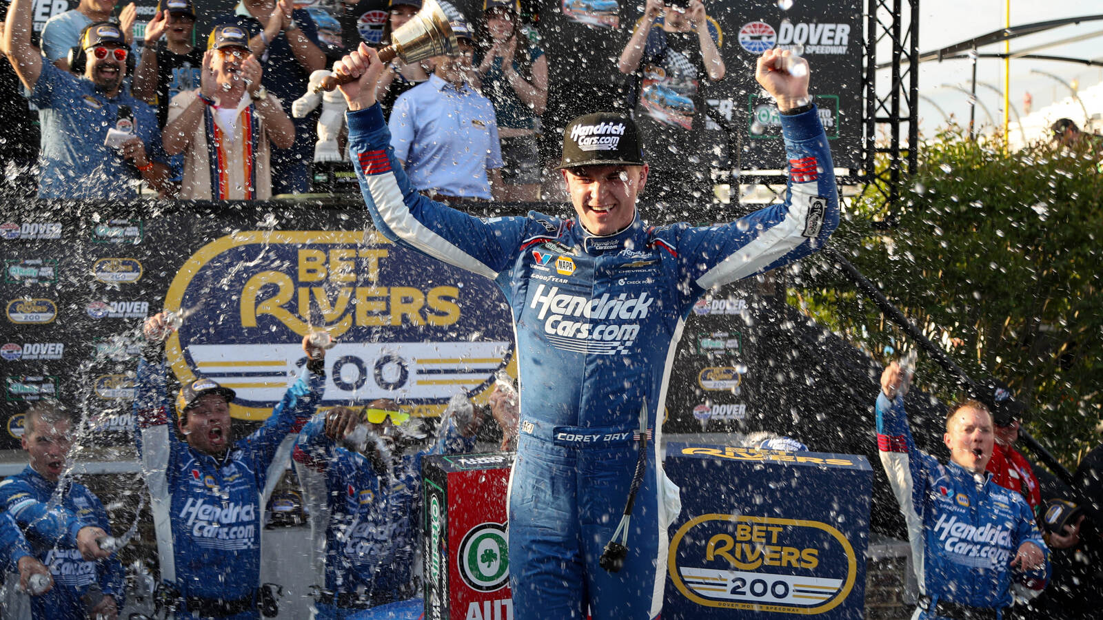 https://www.yardbarker.com/media/9/6/96983b102100aa753f325ea75cf4e4850d205c54/thumb_16x9/corey-day-put-together-stellar-nascar-cup.jpg
