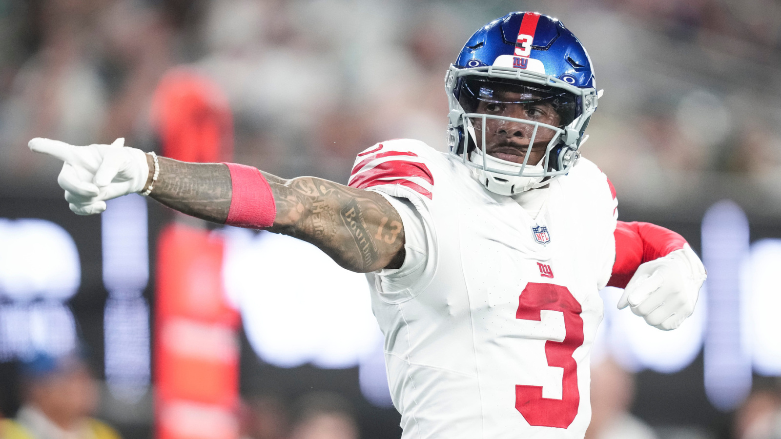 https://www.yardbarker.com/media/9/6/96aeb53721a061b952b8675d0defc3e86d35f7e2/thumb_16x9/2-receiver-nfl-team-quiz.jpg?v=1