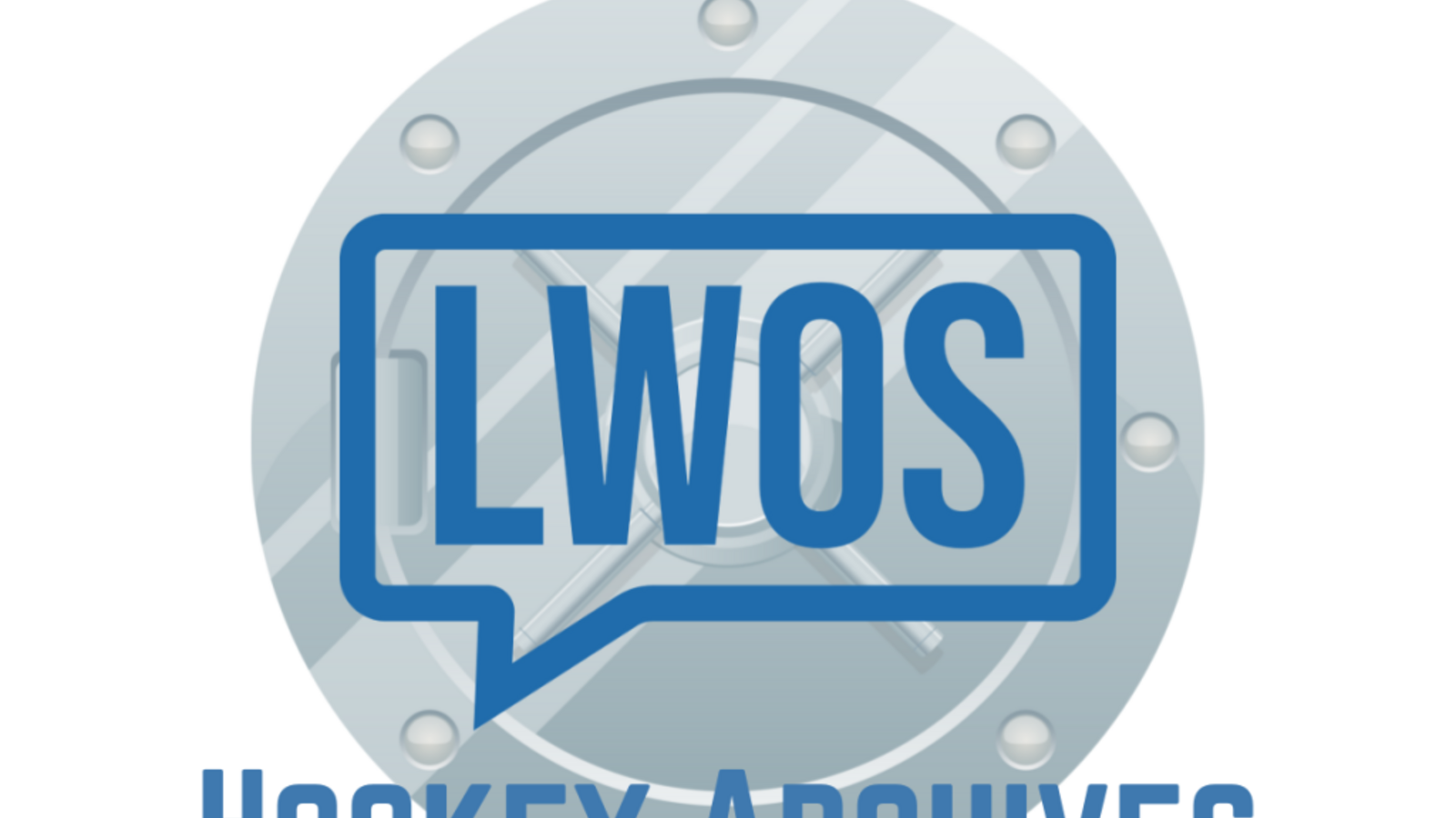 NHL Predictions: Game 3 Carolina Hurricanes vs Florida Panthers