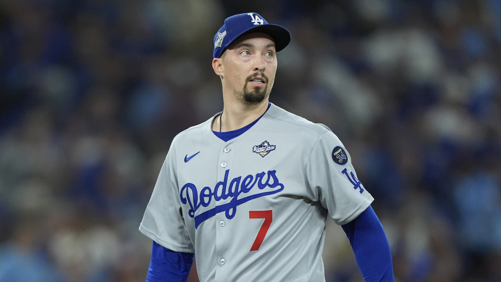 https://www.yardbarker.com/media/9/6/96bb6f123cacb14d73a79896a7fbf429f2a9ae75/thumb_16x9/dodgers-key-part-rotation-back-on-saturday.jpg?v=1